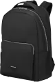 Mochila de Senhora para Portátil 14.1" Preta - Be-Her | Samsonite