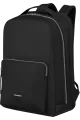 Mochila de Senhora para Portátil 15.6" Preta - Be-Her | Samsonite