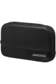 Porta-Chaves de Homem em Pele Preto - PRO-DLX 6 SLG | Samsonite