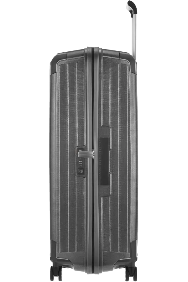 Lateral - Lite-Box | Samsonite