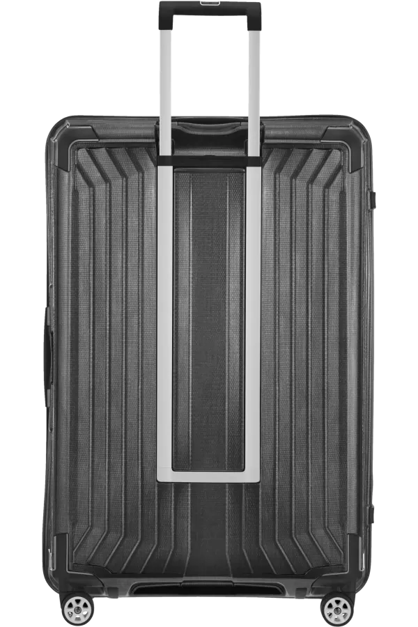 Costas - Lite-Box | Samsonite