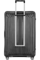 Costas - Lite-Box | Samsonite