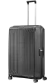 Perfil - Lite-Box | Samsonite