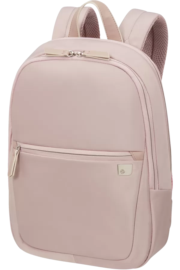 Perfil - Eco Wave | Samsonite