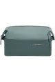 Nécessaire Verde - StackD Toilet Kit | Samsonite