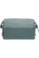 Nécessaire Verde - StackD Toilet Kit | Samsonite