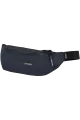 Bolsa de Cintura Azul Escuro - Roader | Samsonite