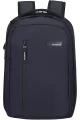 Mochila para Portátil 14" S Azul Escuro - Roader | Samsonite