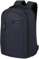 Mochila para Portátil 14" S Azul Escuro - Roader | Samsonite