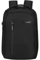 Mochila para Portátil 14" S Preta - Roader | Samsonite