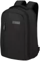 Mochila para Portátil 14" S Preta - Roader | Samsonite