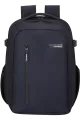 Mochila para Portátil 15.6" M Azul Escuro - Roader | Samsonite