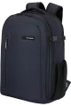 Mochila para Portátil 15.6" M Azul Escuro - Roader | Samsonite