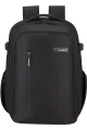 Mochila para Portátil 15.6" M Preta - Roader | Samsonite