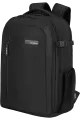 Mochila para Portátil 15.6" M Preta - Roader | Samsonite