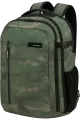 Mochila para Portátil 15.6" M Camuflado Verde - Roader | Samsonite