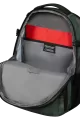 Mochila para Portátil 15.6" M Camuflado Verde - Roader | Samsonite