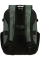 Mochila para Portátil 15.6" M Camuflado Verde - Roader | Samsonite