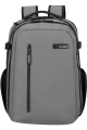 Mochila para Portátil 15.6" M Cinza - Roader | Samsonite