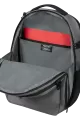 Mochila para Portátil 15.6" M Cinza - Roader | Samsonite