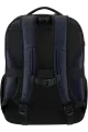 Mochila para Portátil 17.3" L Expansível Azul Escuro - Roader | Samsonite