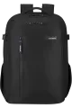 Mochila para Portátil 17.3" L Expansível Preta - Roader | Samsonite