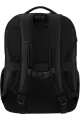 Mochila para Portátil 17.3" L Expansível Preta - Roader | Samsonite