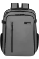 Mochila para Portátil 17.3" L Expansível Cinza - Roader | Samsonite