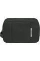 Frontal - Respark Toilet Kit | Samsonite