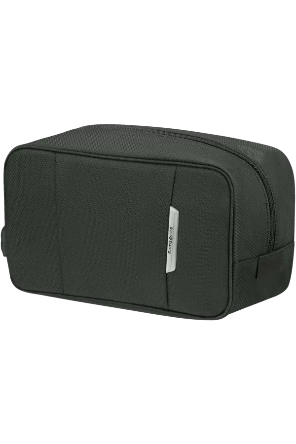 Perfil - Respark Toilet Kit | Samsonite