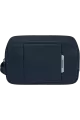 Frontal - Respark Toilet Kit | Samsonite