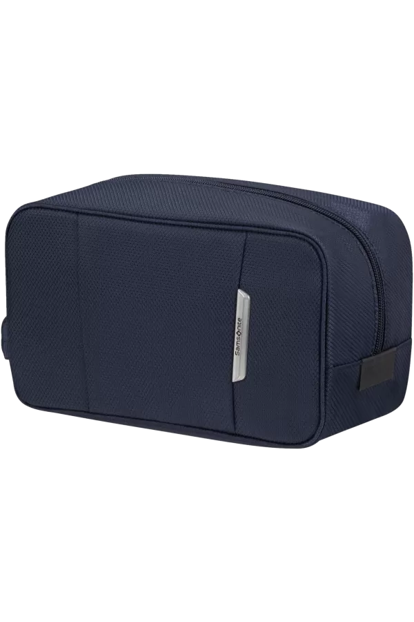 Perfil - Respark Toilet Kit | Samsonite