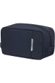 Perfil - Respark Toilet Kit | Samsonite