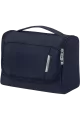 Perfil - Respark Toilet Kit | Samsonite