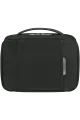 Frontal - Respark Toilet Kit | Samsonite