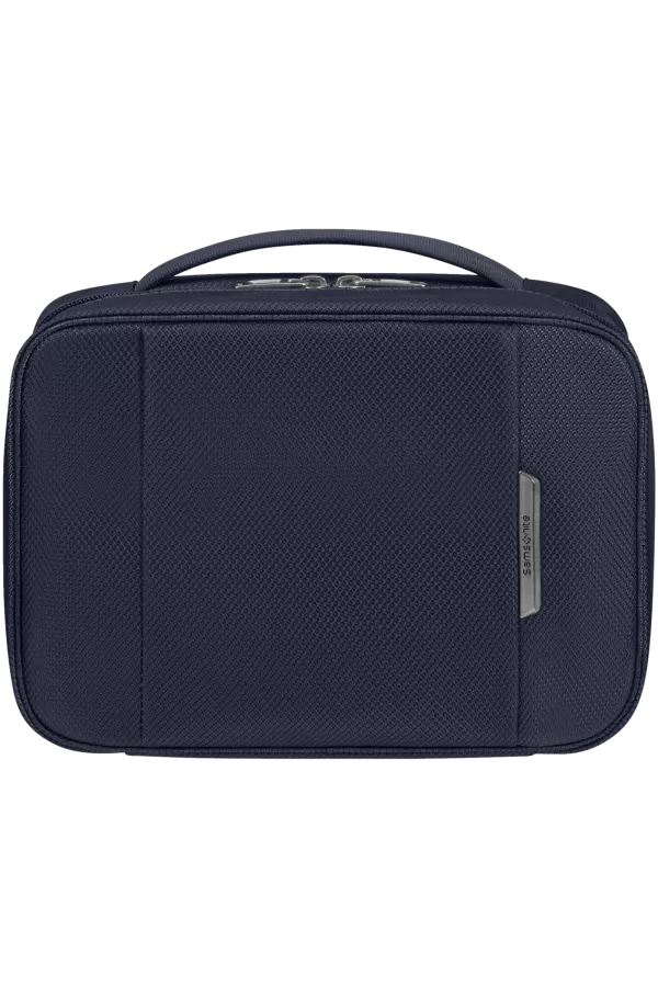 Frontal - Respark Toilet Kit | Samsonite