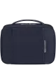 Frontal - Respark Toilet Kit | Samsonite