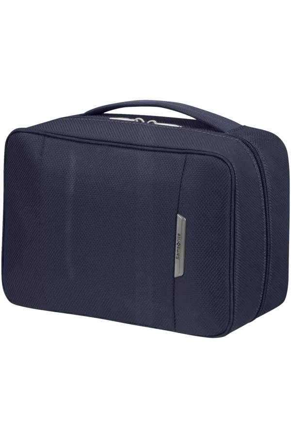 Perfil - Respark Toilet Kit | Samsonite