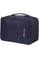 Perfil - Respark Toilet Kit | Samsonite