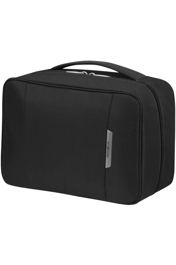 Perfil - Respark Toilet Kit | Samsonite