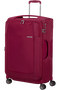 Mala de Viagem Grande 71cm Expansível 4 Rodas Fuchsia - D'Lite | Samsonite