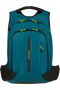 Mochila para Portátil 15.6" M Azul Petróleo - Ecodiver | Samsonite