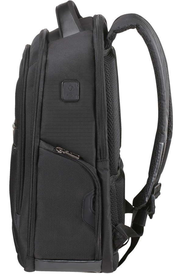 Lateral - Vectura Evo | Samsonite