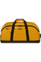 Saco de Viagem M Amarelo - Ecodiver | Samsonite