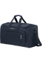 Saco de Viagem 55cm 2 Noites Azul Marinho - Respark | Samsonite