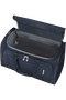 Saco de Viagem 55cm 2 Noites Azul Marinho - Respark | Samsonite