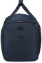 Saco de Viagem 55cm 2 Noites Azul Marinho - Respark | Samsonite