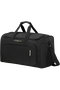 Saco de Viagem 55cm 2 Noites Preto - Respark | Samsonite