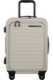 Frontal - Stackd | Samsonite