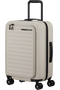 Perfil - Stackd | Samsonite